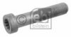 MERCE 0019906712 Screw